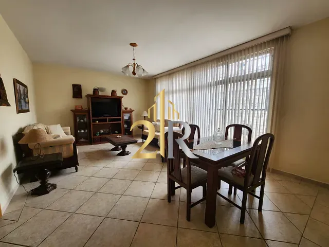 Sobrado com 218m² 5 quartos e 3 banheiros, à venda, no bairro Jardim Caravelas em São Paulo