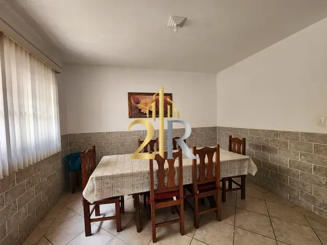 Sobrado com 218m² 5 quartos e 3 banheiros, à venda, no bairro Jardim Caravelas em São Paulo
