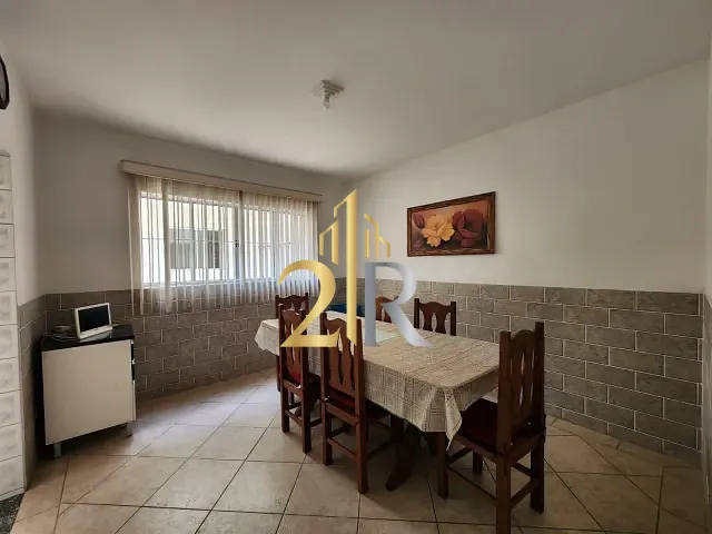 Sobrado com 218m² 5 quartos e 3 banheiros, à venda, no bairro Jardim Caravelas em São Paulo