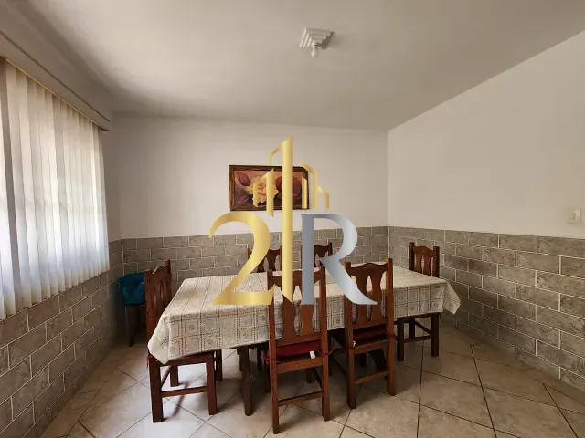 Sobrado com 218m² 5 quartos e 3 banheiros, à venda, no bairro Jardim Caravelas em São Paulo