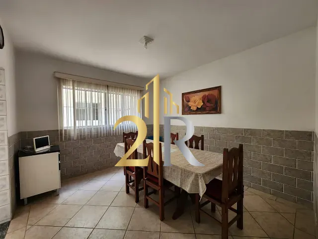 Sobrado com 218m² 5 quartos e 3 banheiros, à venda, no bairro Jardim Caravelas em São Paulo