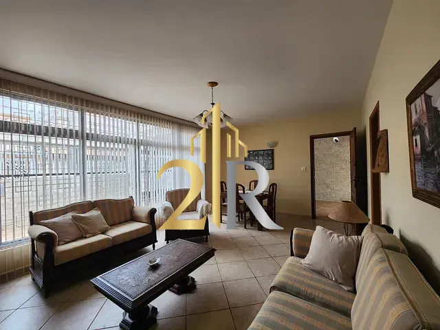 Sobrado com 218m² 5 quartos e 3 banheiros, à venda, no bairro Jardim Caravelas em São Paulo