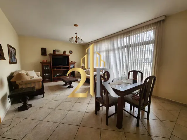 Sobrado com 218m² 5 quartos e 3 banheiros, à venda, no bairro Jardim Caravelas em São Paulo