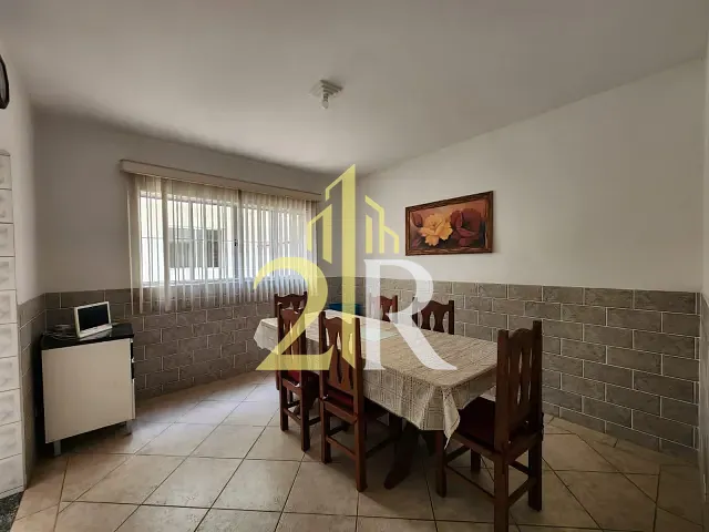 Sobrado com 218m² 5 quartos e 3 banheiros, à venda, no bairro Jardim Caravelas em São Paulo