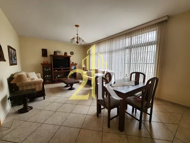 Sobrado com 218m² 5 quartos e 3 banheiros, à venda, no bairro Jardim Caravelas em São Paulo