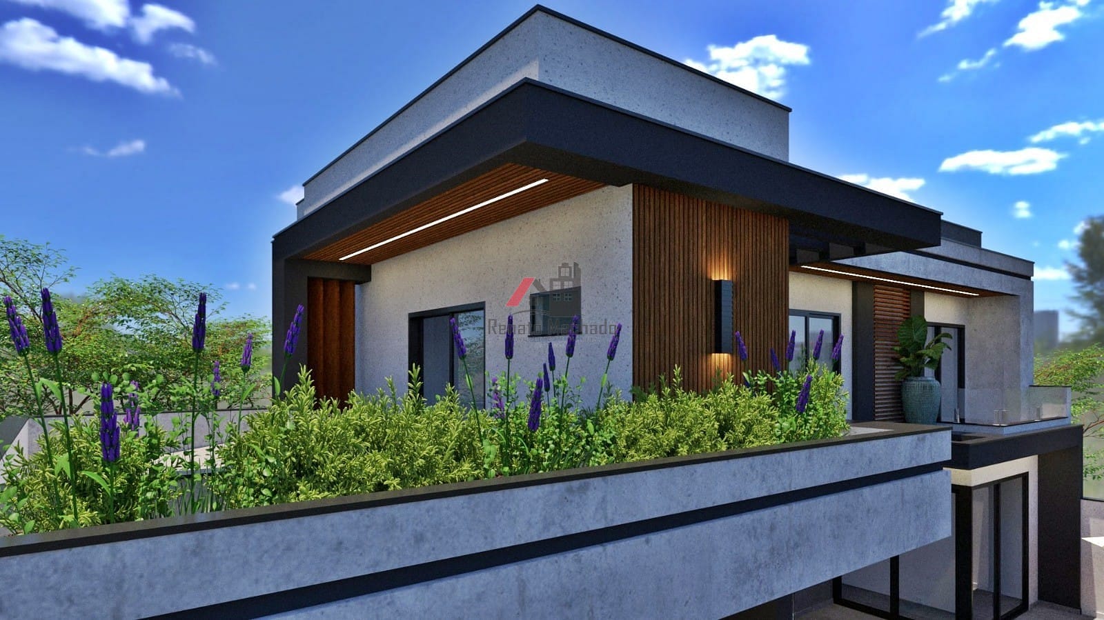 Sobrado, 3 quartos, 215 m² - Foto 17