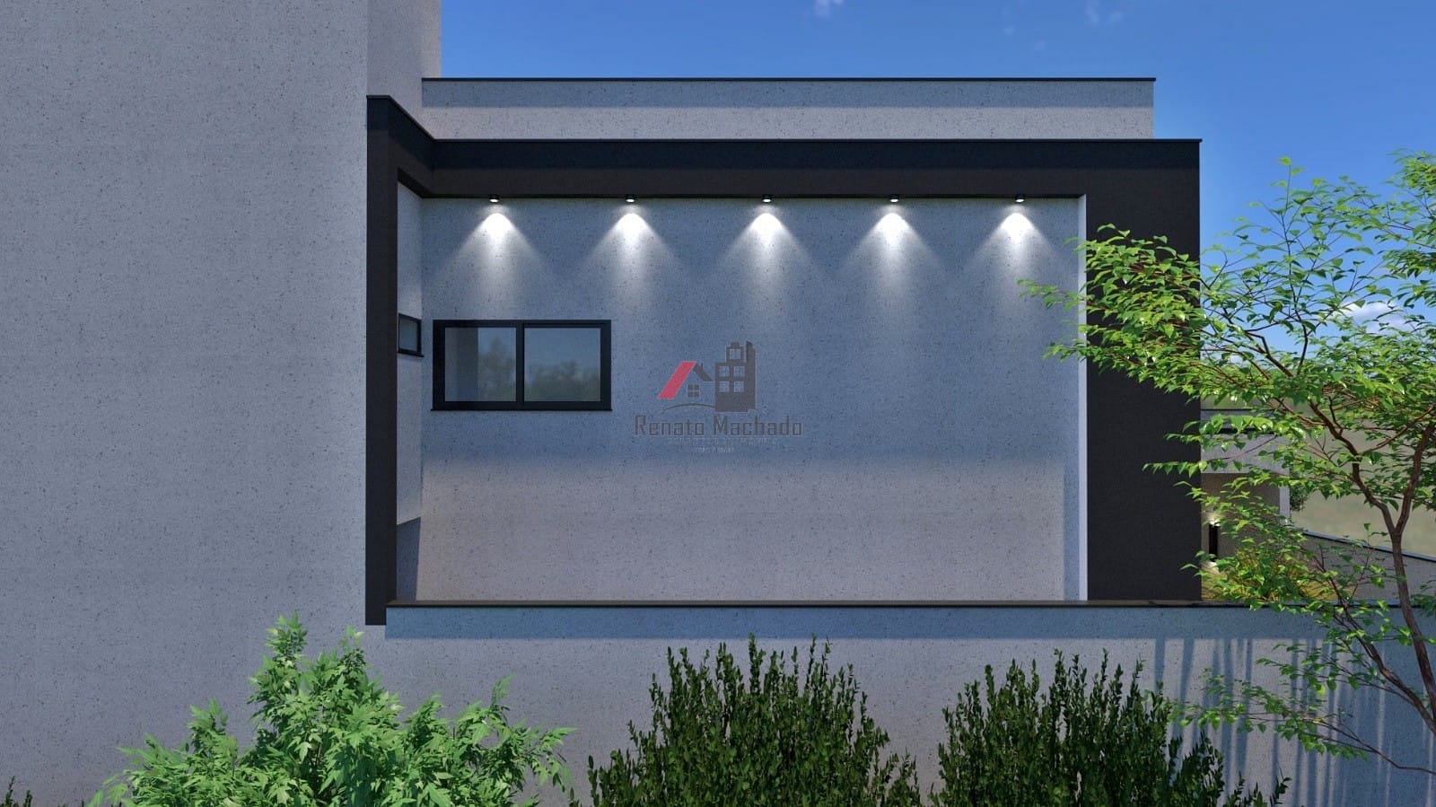 Sobrado, 3 quartos, 215 m² - Foto 15