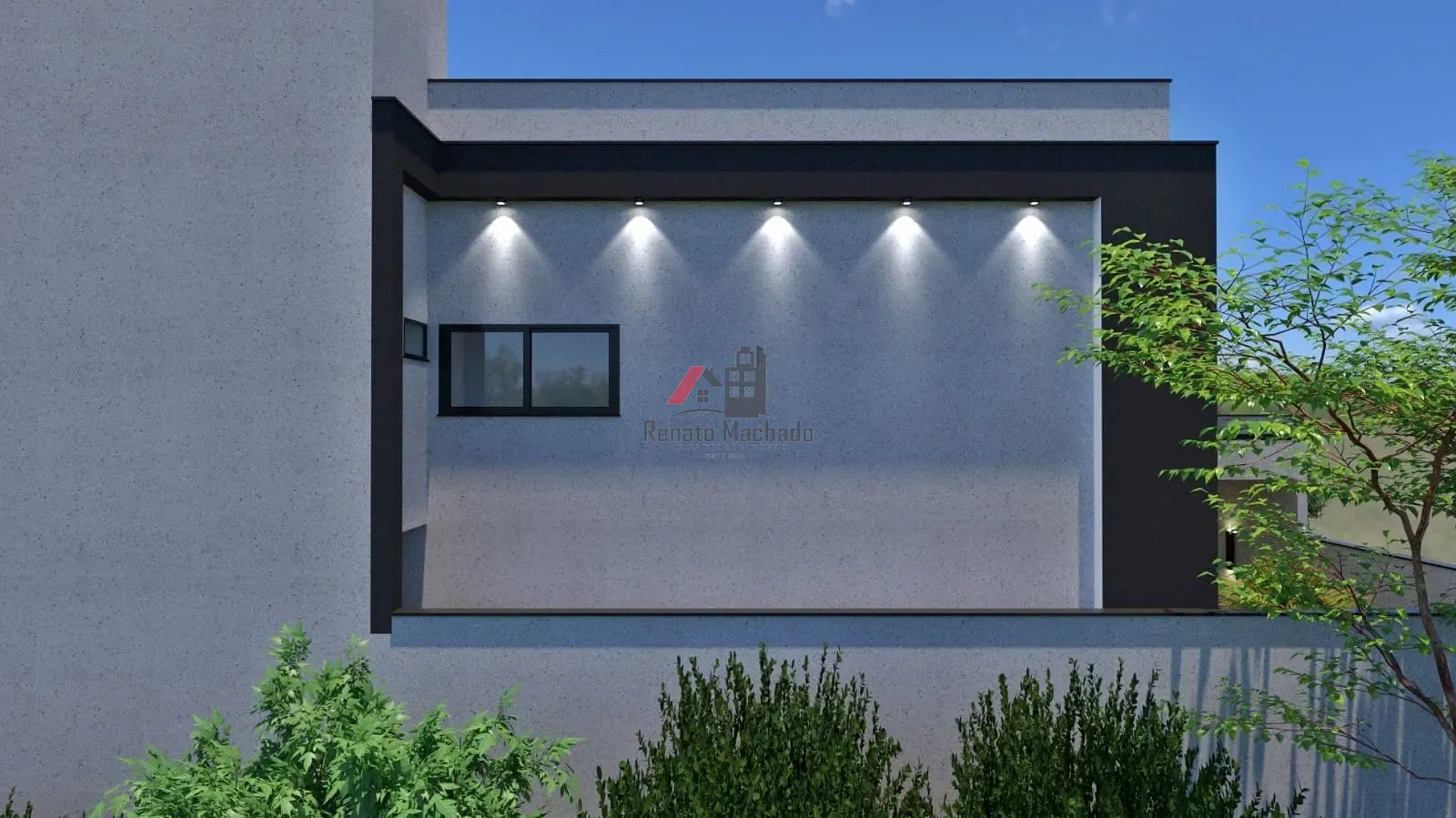 Sobrado, 3 quartos, 215 m² - Foto 15
