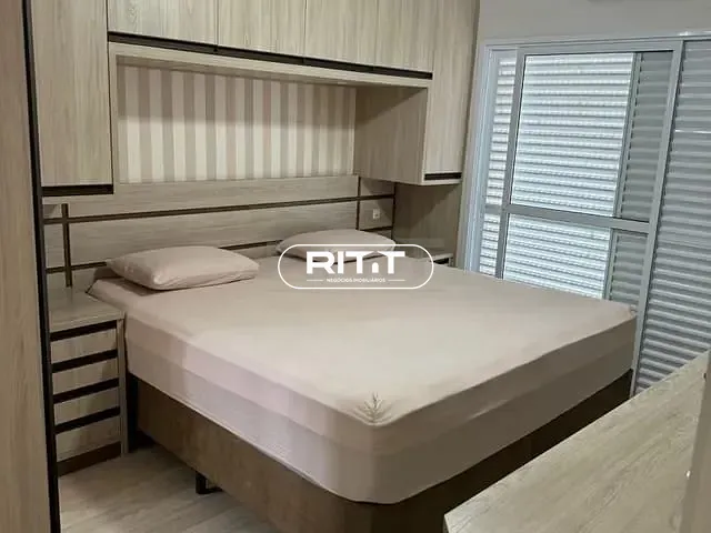 Sobrado com 200m² 3 quartos e 3 banheiros, à venda, no bairro Conjunto Habitacional Parque da Floresta em Campinas
