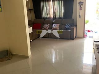 Foto do Sobrado-Sobrado com 3 dormitórios à venda, 86 m² por R$ 470.000,00 - Vila Antonieta - São Paulo/SP