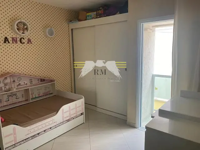 Sobrado com 100m² 3 quartos e 3 banheiros, à venda, no bairro Vila Antonieta em São Paulo