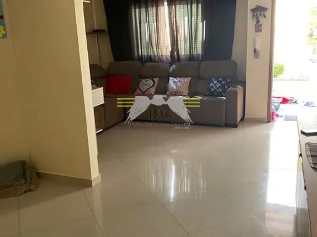 Sobrado com 100m² 3 quartos e 3 banheiros, à venda, no bairro Vila Antonieta em São Paulo