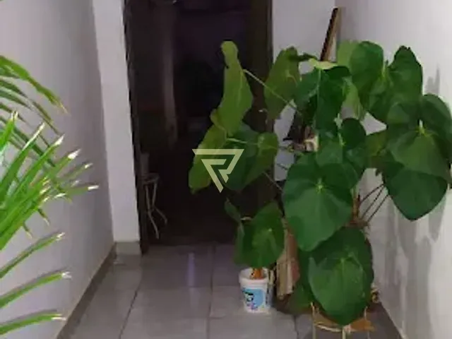Sobrado com 130m² 4 quartos e 3 banheiros, à venda, no bairro Jardim Heitor Rigon em Ribeirão Preto