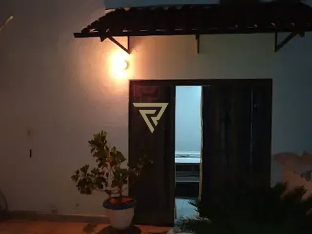 Sobrado com 130m² 4 quartos e 3 banheiros, à venda, no bairro Jardim Heitor Rigon em Ribeirão Preto