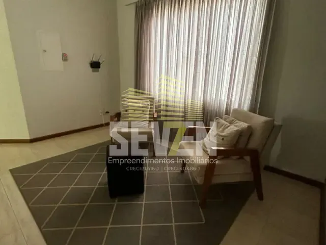 Sobrado com 360m² 4 quartos e 6 banheiros, à venda, no bairro Residencial Villaggio II em Bauru