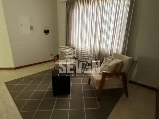Sobrado com 360m² 4 quartos e 6 banheiros, à venda, no bairro Residencial Villaggio II em Bauru