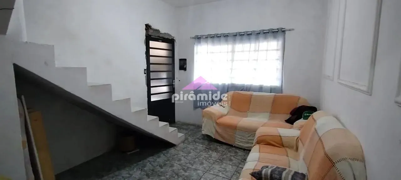 Sobrado, 3 quartos, 180 m² - Foto 3
