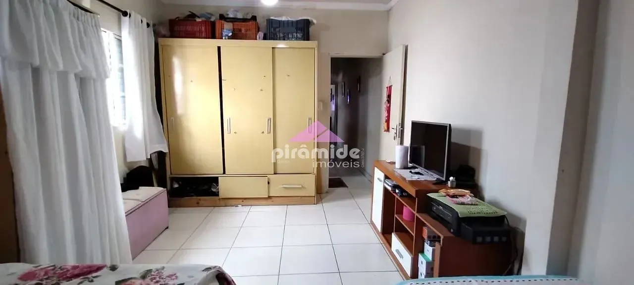 Sobrado, 3 quartos, 180 m² - Foto 6