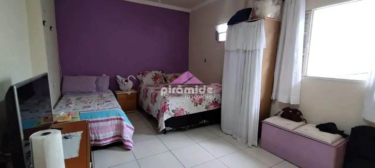 Sobrado, 3 quartos, 180 m² - Foto 5