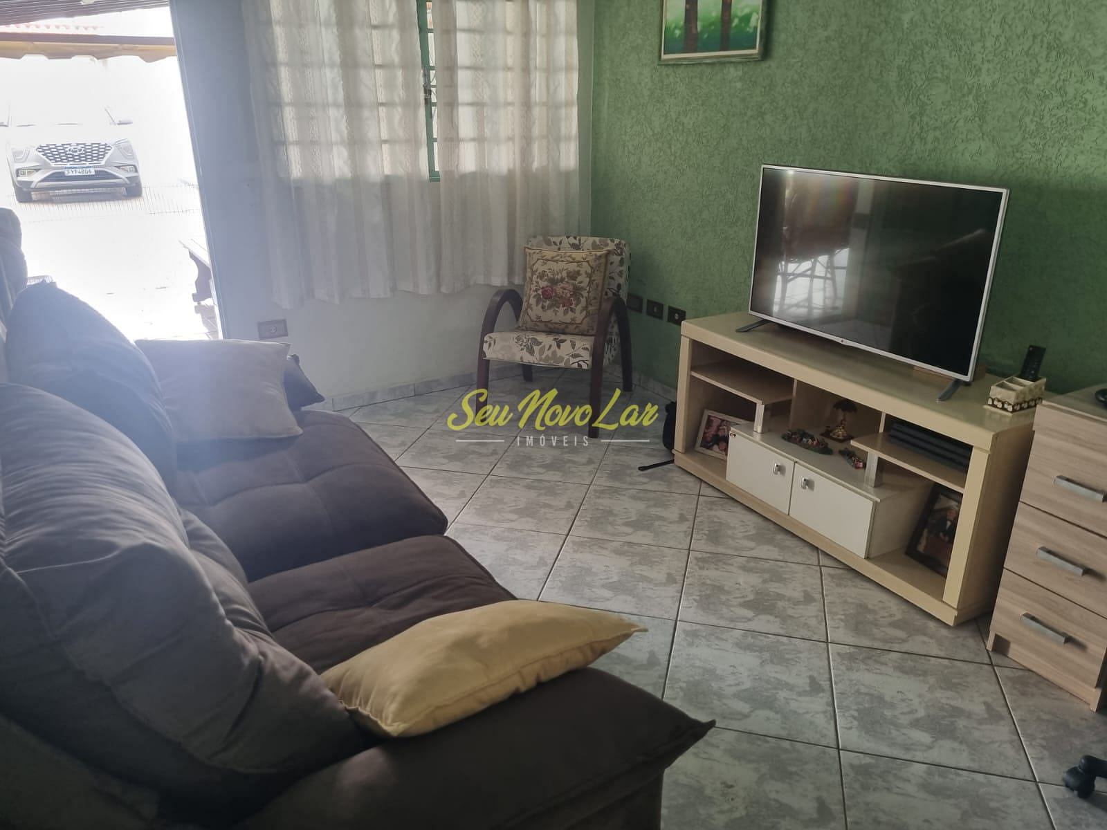 Sobrado, 1 quarto, 163 m² - Foto 12
