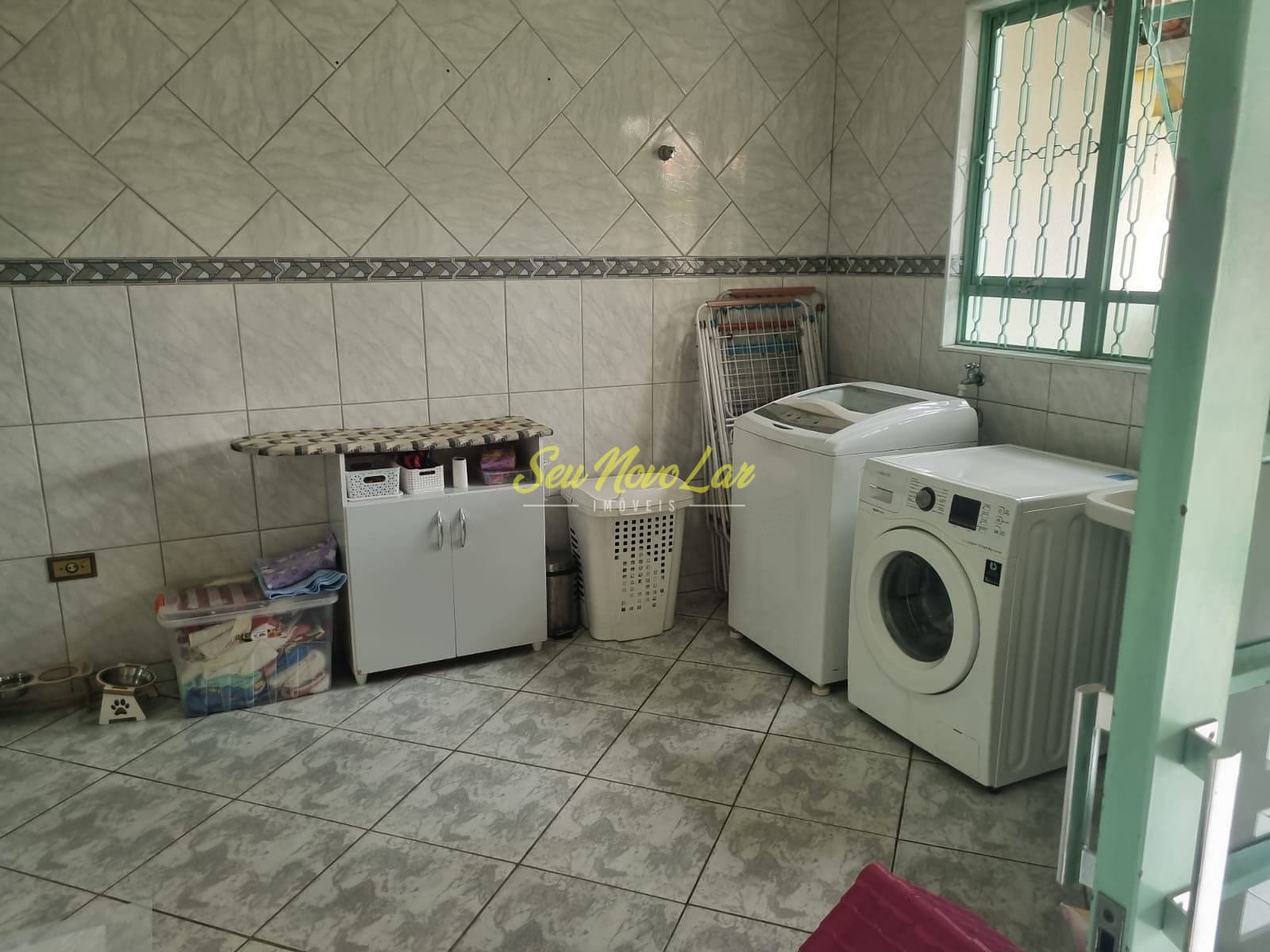 Sobrado, 1 quarto, 163 m² - Foto 19