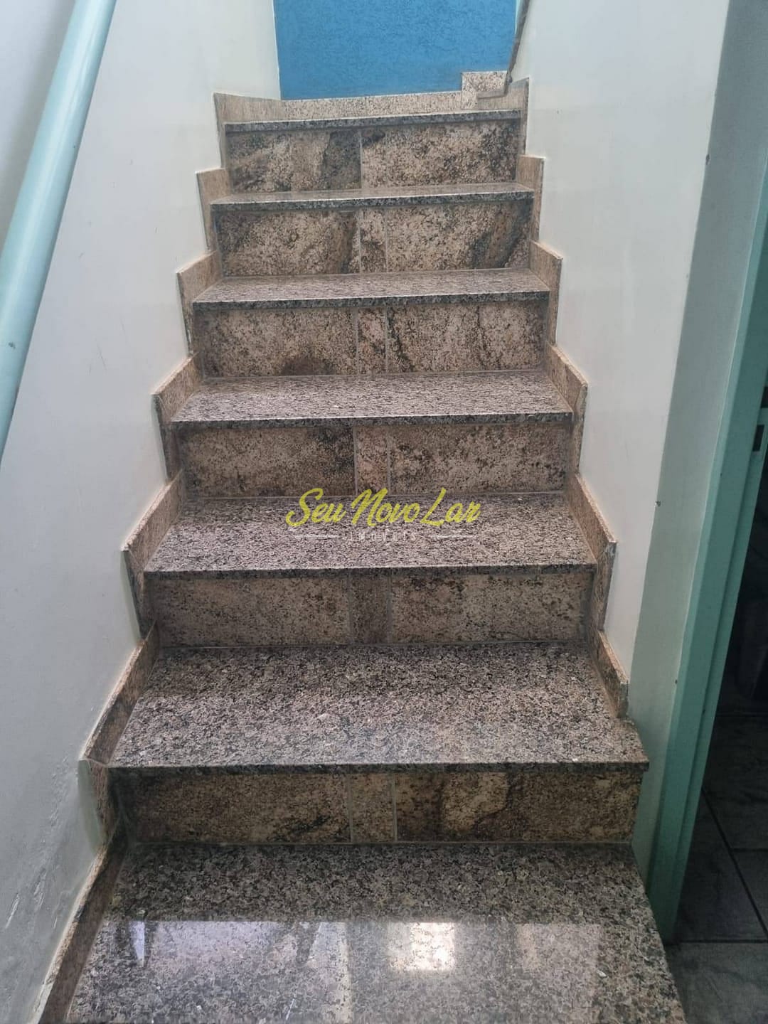 Sobrado, 1 quarto, 163 m² - Foto 23