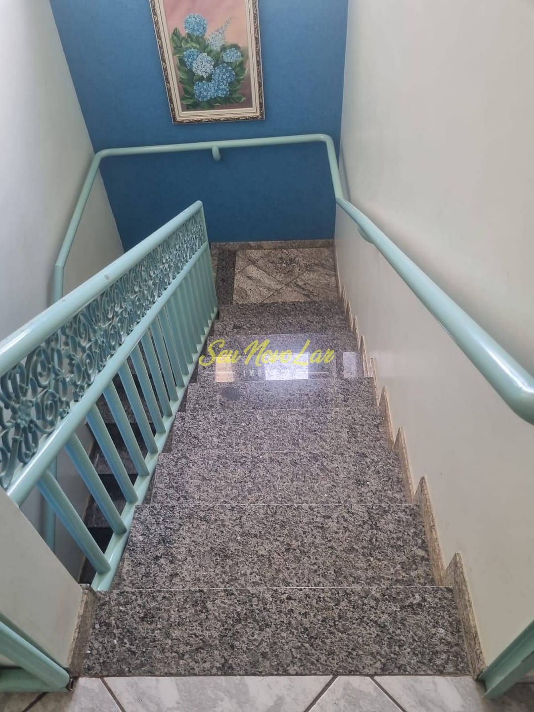 Sobrado, 1 quarto, 163 m² - Foto 24