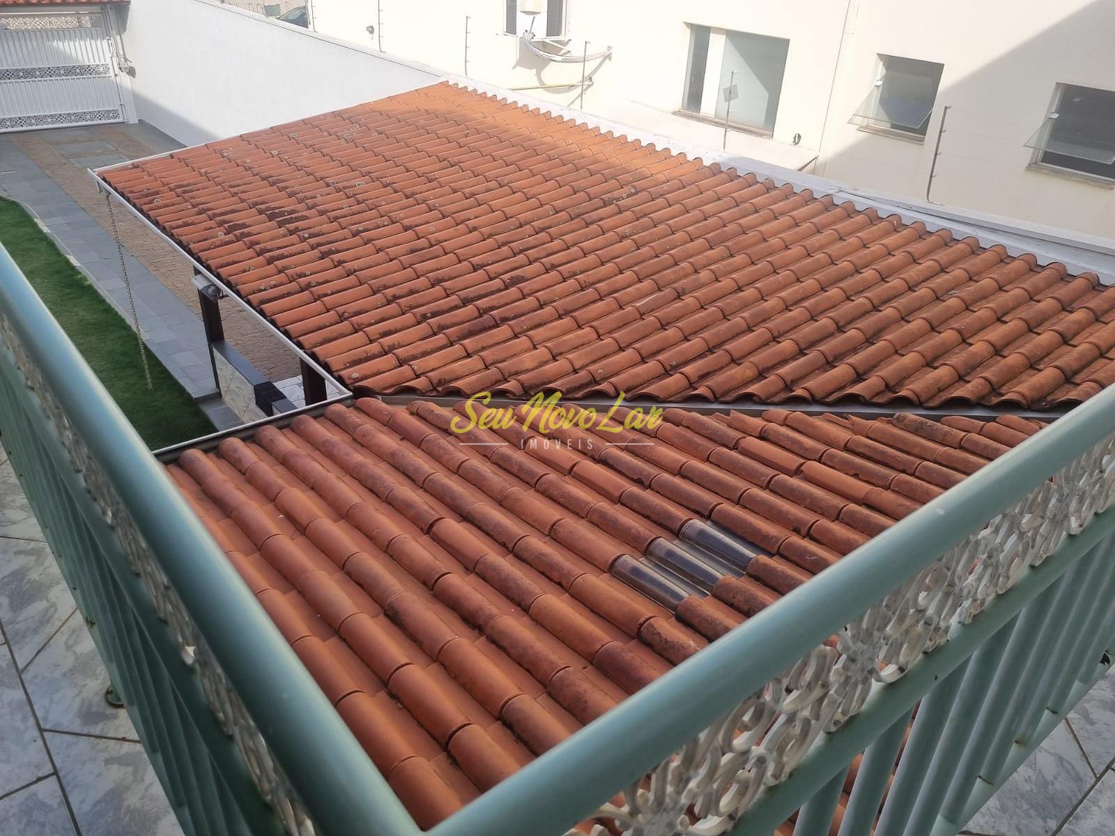 Sobrado, 1 quarto, 163 m² - Foto 26