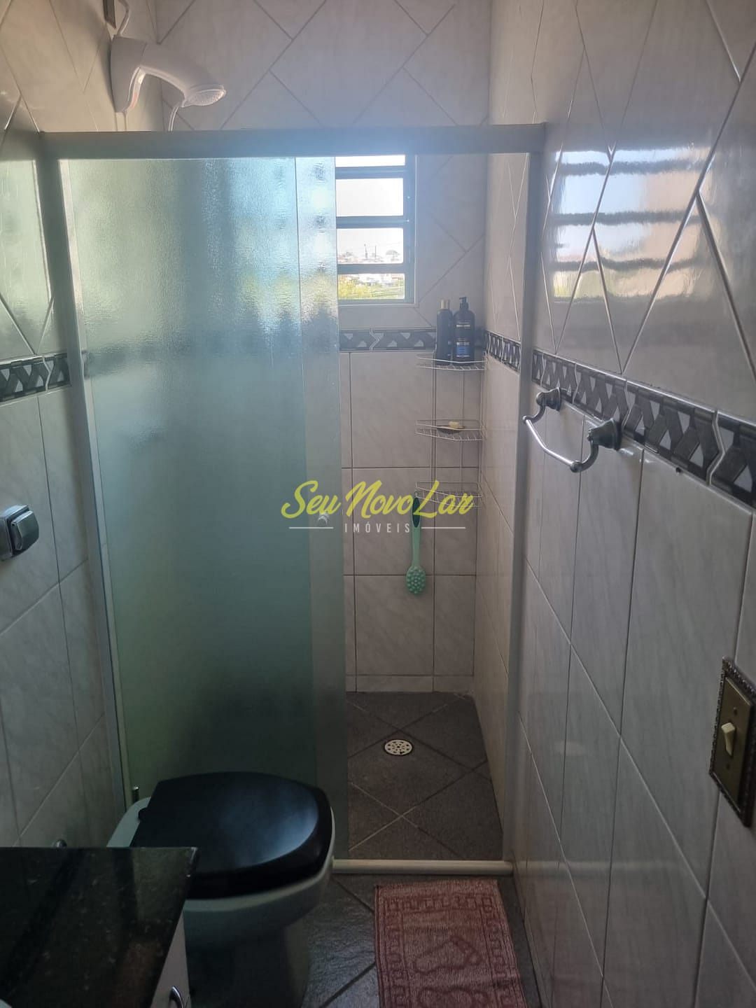 Sobrado, 1 quarto, 163 m² - Foto 28