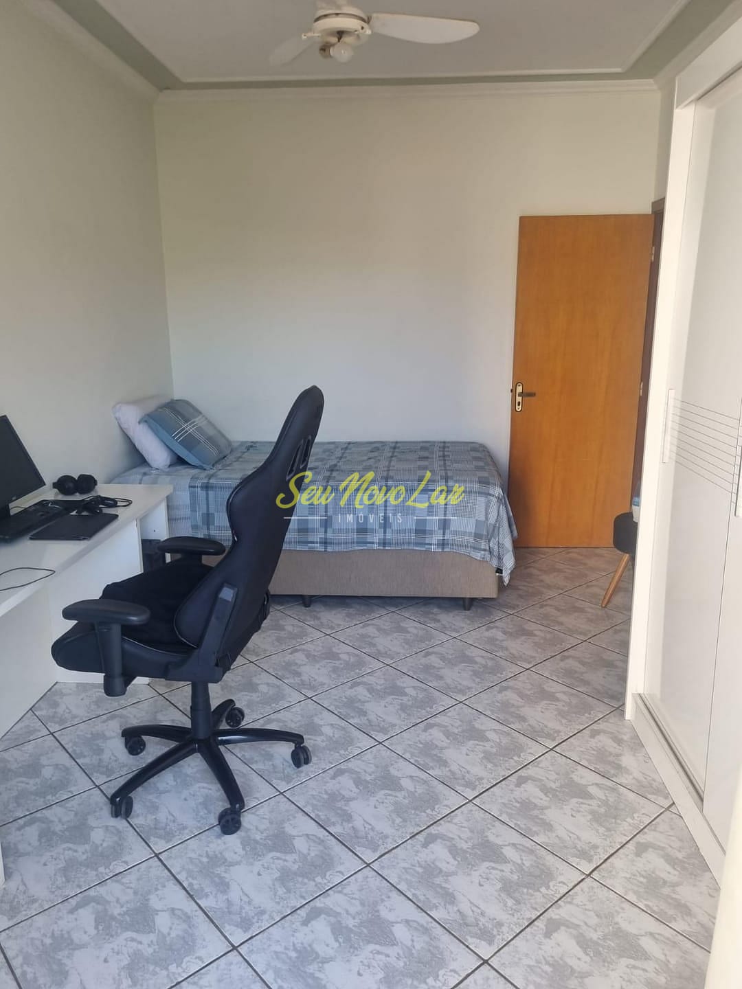 Sobrado, 1 quarto, 163 m² - Foto 31