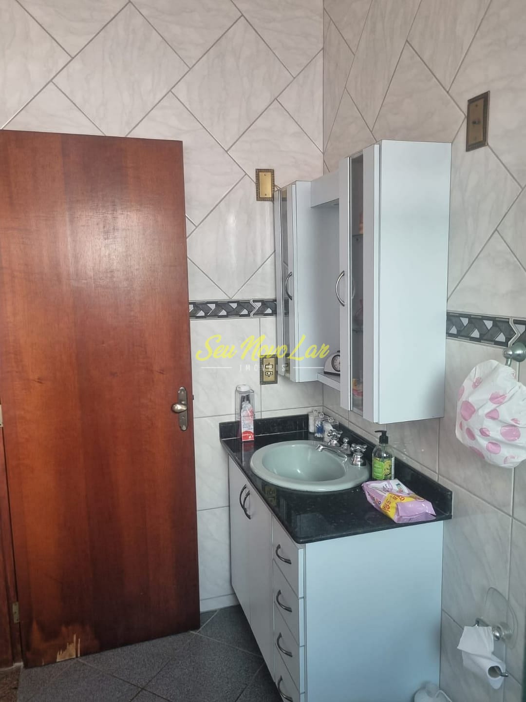 Sobrado, 1 quarto, 163 m² - Foto 33