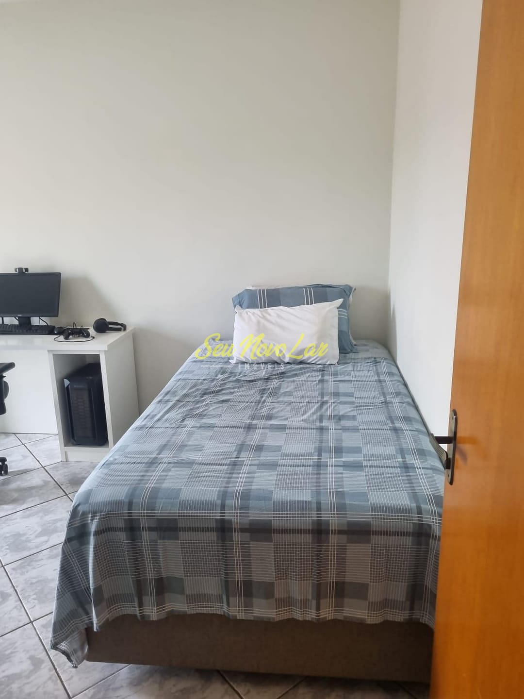 Sobrado, 1 quarto, 163 m² - Foto 35