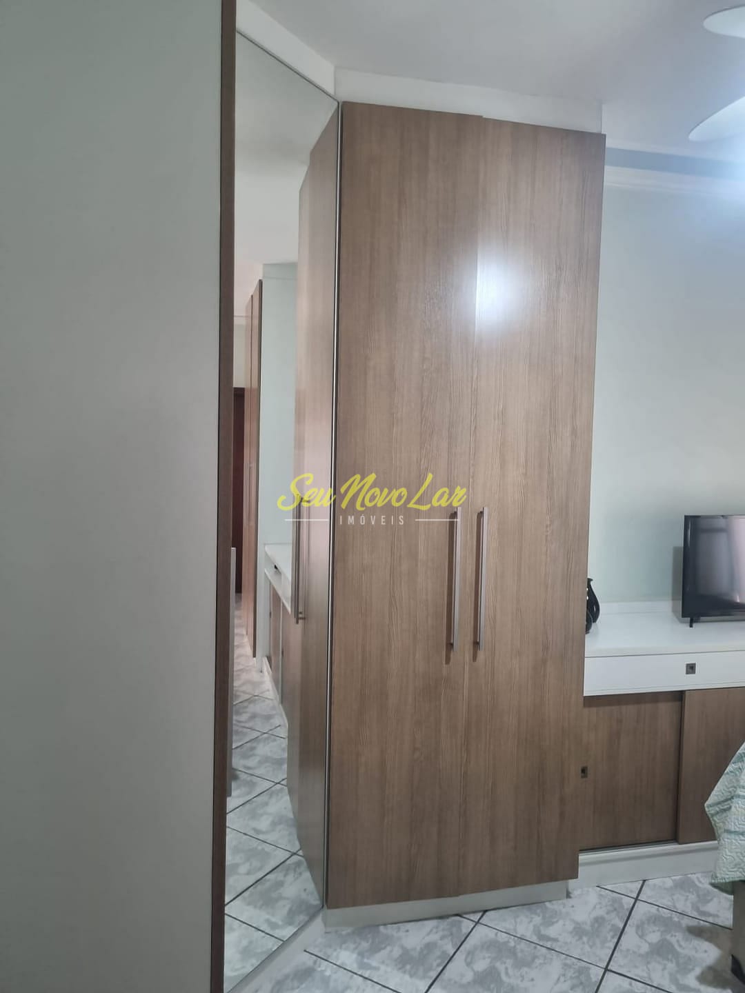 Sobrado, 1 quarto, 163 m² - Foto 38