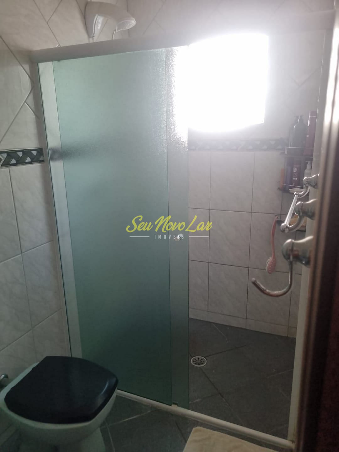 Sobrado, 1 quarto, 163 m² - Foto 40