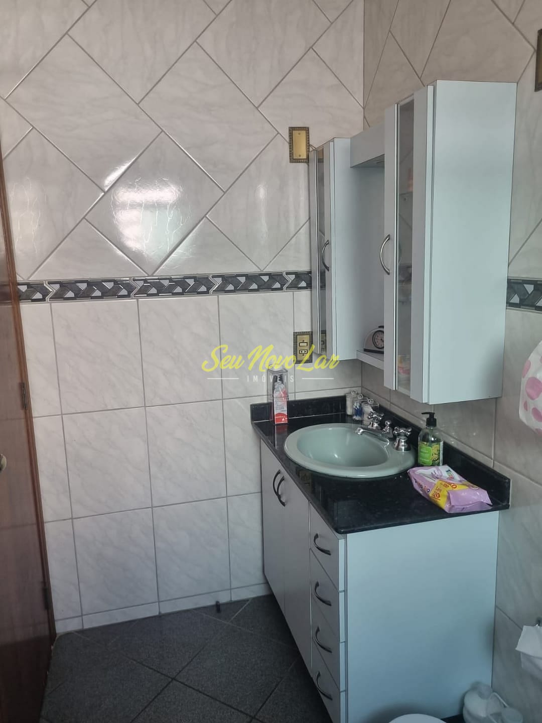 Sobrado, 1 quarto, 163 m² - Foto 42