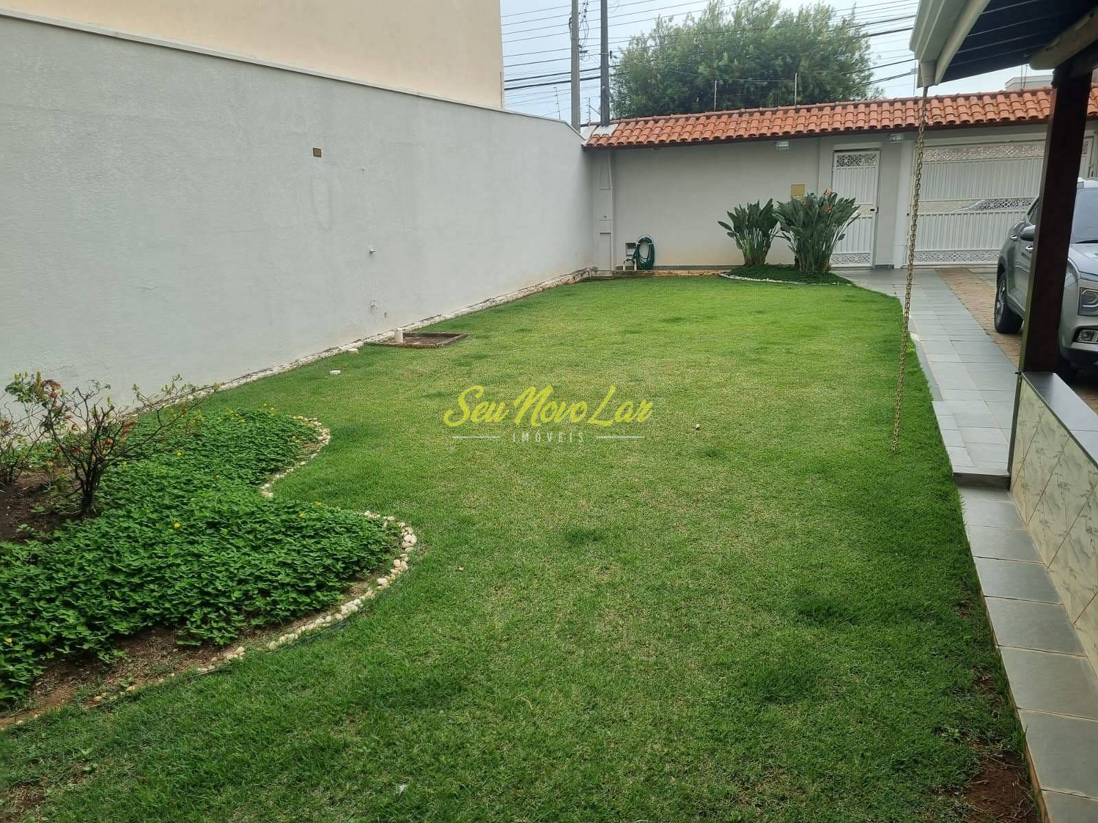 Sobrado, 1 quarto, 163 m² - Foto 7