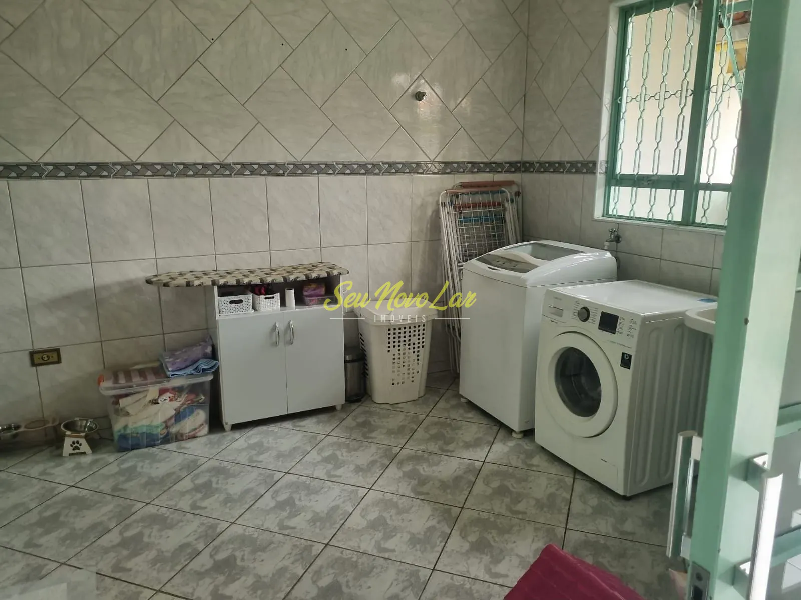Sobrado, 1 quarto, 163 m² - Foto 19