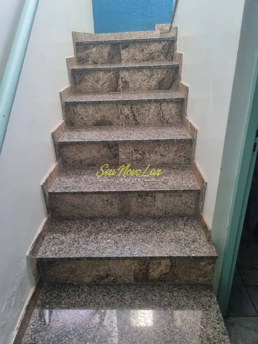 Sobrado, 1 quarto, 163 m² - Foto 23