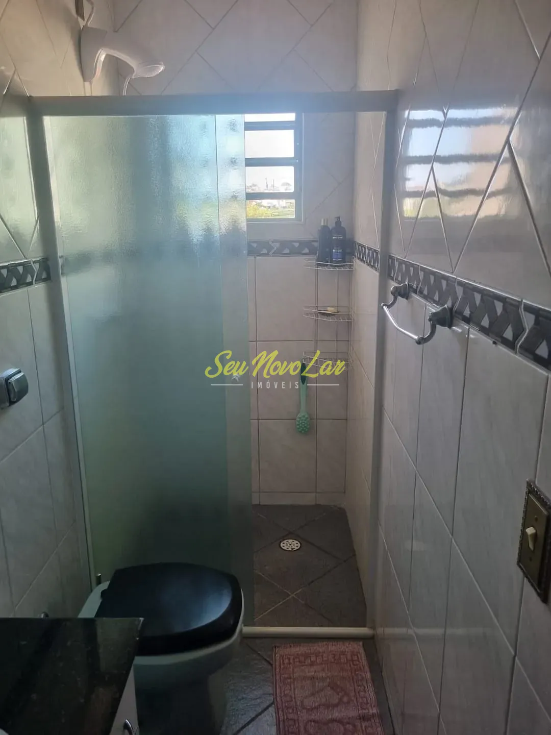 Sobrado, 1 quarto, 163 m² - Foto 28