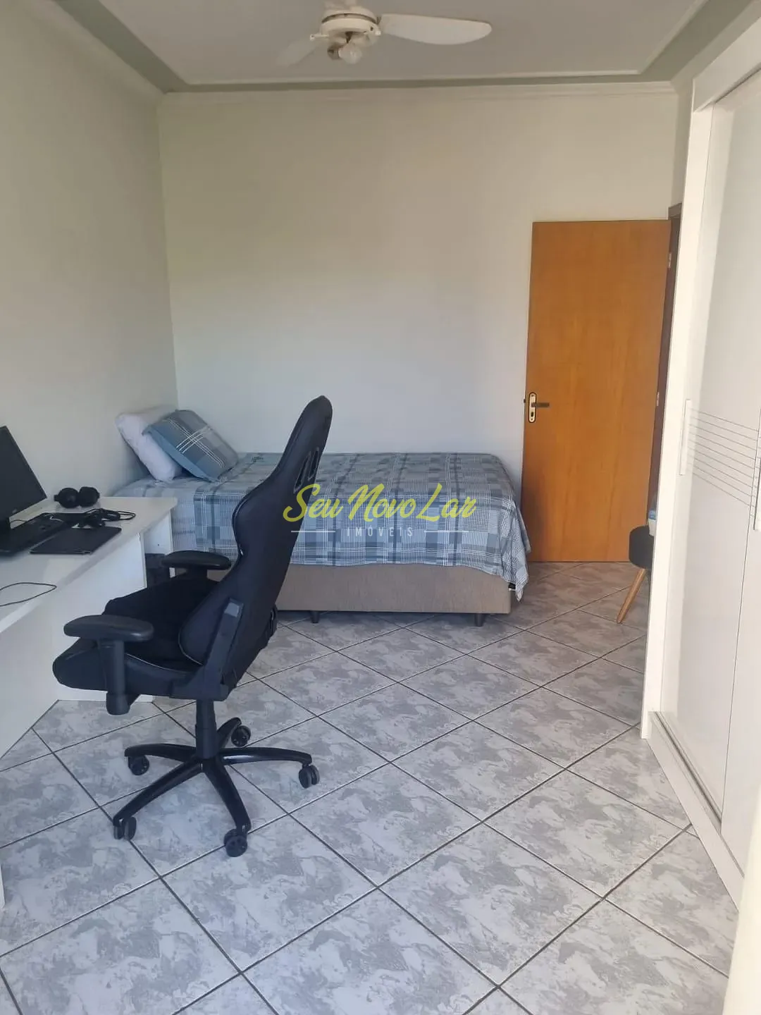 Sobrado, 1 quarto, 163 m² - Foto 31
