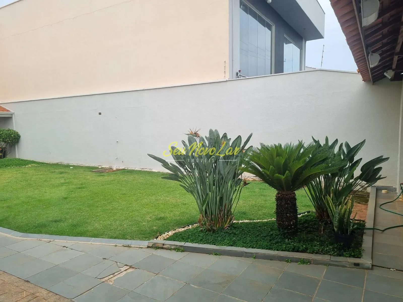 Sobrado, 1 quarto, 163 m² - Foto 6