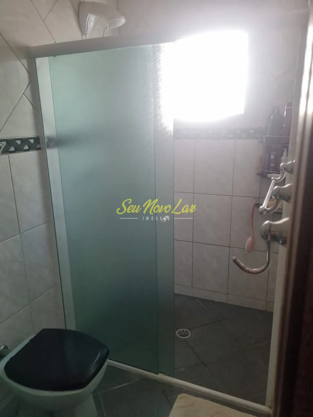 Sobrado, 1 quarto, 163 m² - Foto 40
