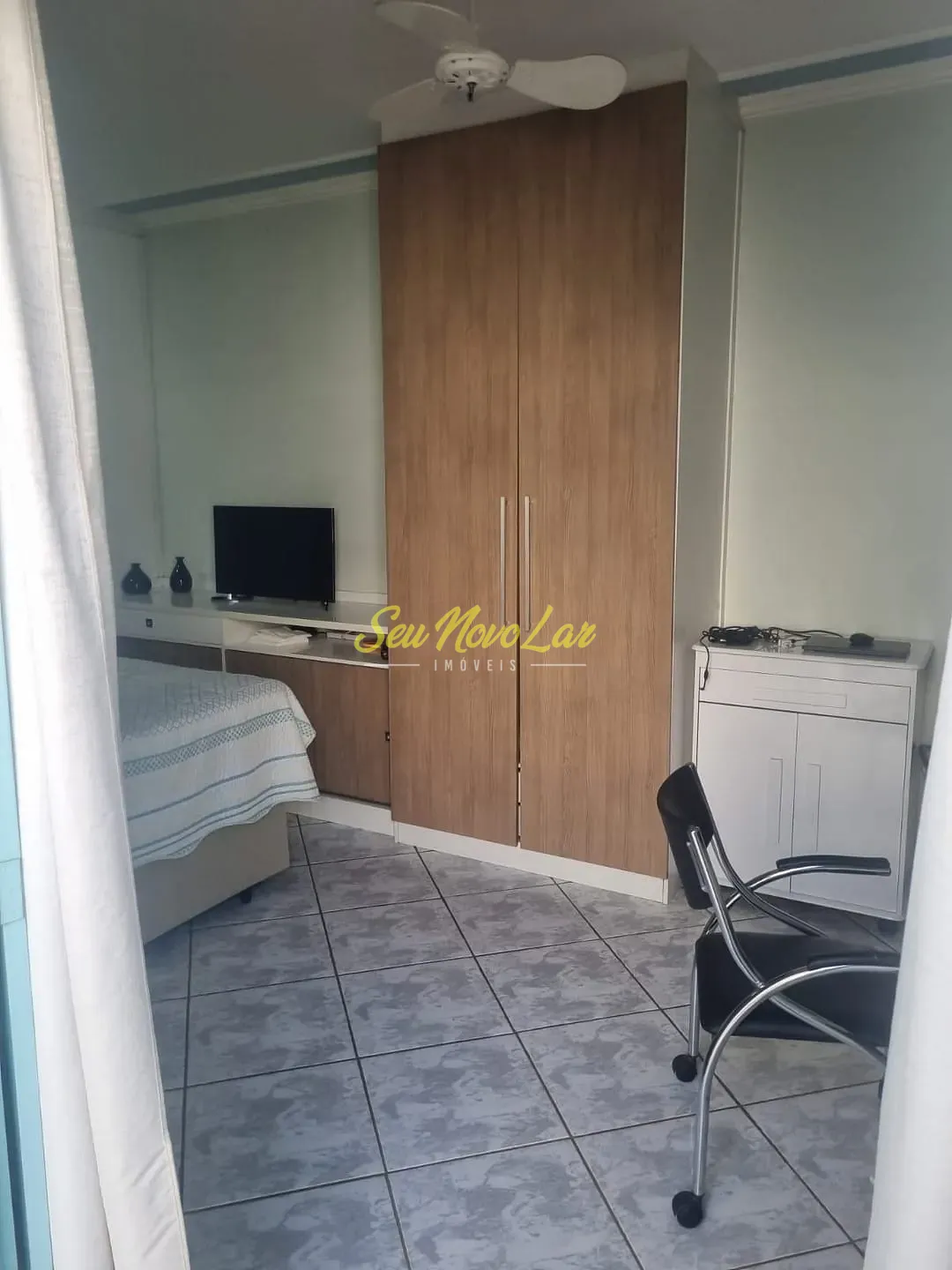 Sobrado, 1 quarto, 163 m² - Foto 43