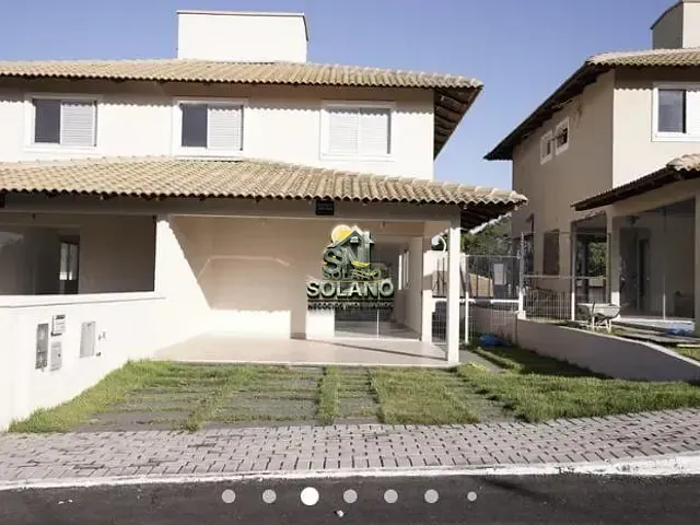 Sobrado com 209m² 3 quartos e 3 banheiros, para alugar, no bairro Vila João Vaz em Goiânia