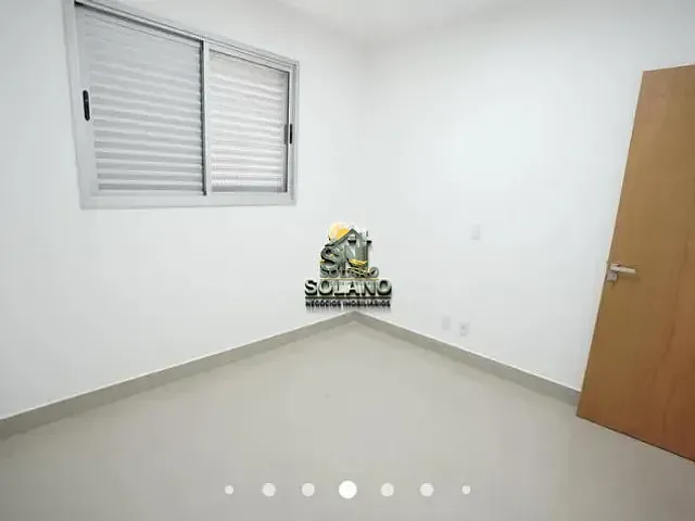 Sobrado com 209m² 3 quartos e 3 banheiros, para alugar, no bairro Vila João Vaz em Goiânia