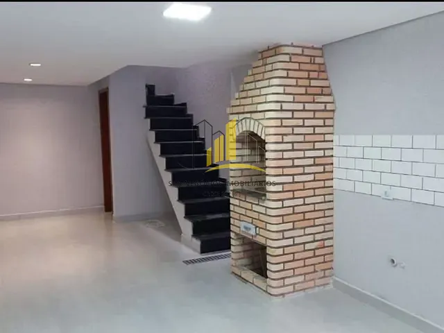 Sobrado com 150m² 3 quartos e 3 banheiros, à venda, no bairro Vila Beatriz em São Paulo