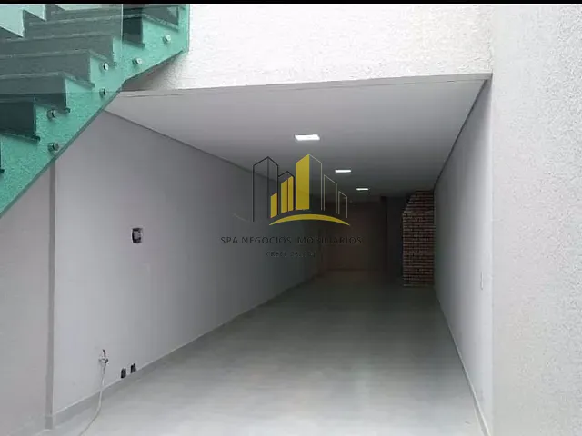 Sobrado com 150m² 3 quartos e 3 banheiros, à venda, no bairro Vila Beatriz em São Paulo