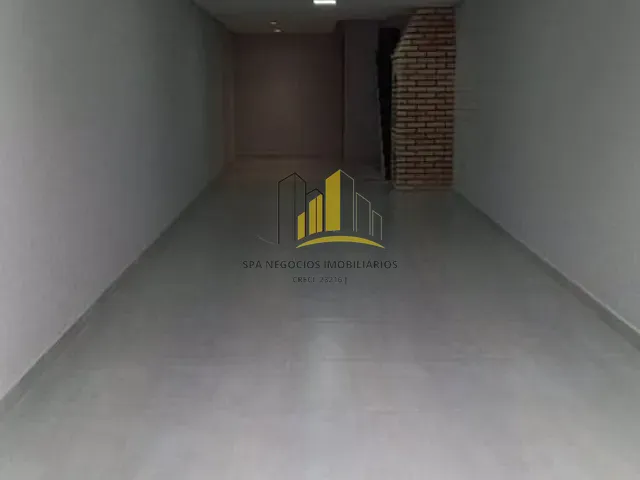 Sobrado com 150m² 3 quartos e 3 banheiros, à venda, no bairro Vila Beatriz em São Paulo