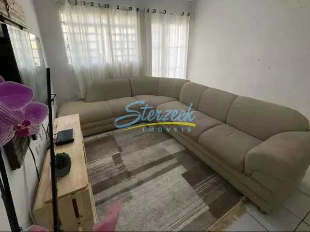 Sobrado com 303m² 6 quartos e 3 banheiros, à venda, no bairro Bosque em Vinhedo