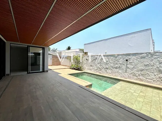 Sobrado com 408m², à venda, no bairro Plano Diretor Sul em Palmas
